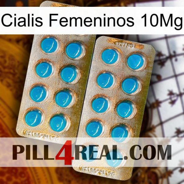 Female Cialis 10Mg new08.jpg